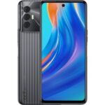 Tecno Spark 8 Pro 4GB/128GB návod