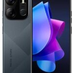 Tecno Spark Go 2023 3GB/64GB návod