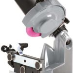 Tecomec Micro Jolly MJ10.8 návod