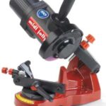 Tecomec Midi Jolly MJ 50-60 návod