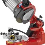 Tecomec Super Jolly SJ 50-60 návod