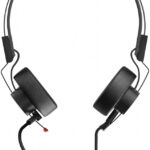 Teenage Engineering M-1 Personal monitor návod