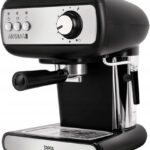 Teesa Aroma 400 návod