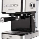 Teesa Aroma 450 návod