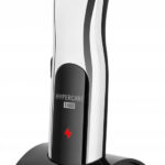 Teesa Hypercare T400 návod