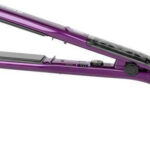 Teesa Steam 700 návod