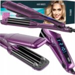 Teesa TAS0_5_6_1 návod