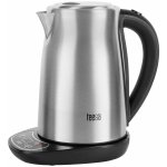 Teesa TSA 1535 návod