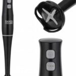 Teesa TSA 3508 B návod