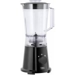 Teesa TSA 3539 návod