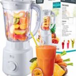 Teesa TSA 3542 W návod