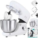 Teesa TSA 3545 návod