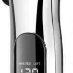 Teesa TSA0523 návod