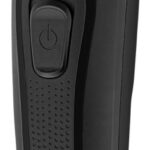 Teesa TSA0524 návod