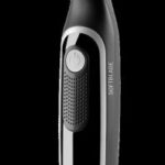 Teesa TSA0526 návod