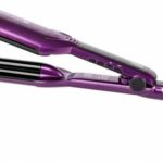 Teesa TSA0561TSA0561 návod