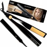 Teesa TSA0556 návod