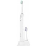 Teesa TSA8010 návod