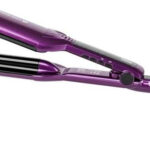 Teesa dream Waves 300 návod