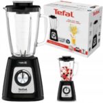 Tefal BL 435831 návod