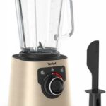 Tefal BL 871A31 návod