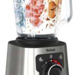Tefal BL871D31 návod