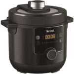 Tefal CY 778830 návod