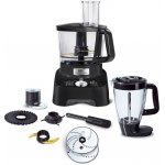 Tefal DO 821838 návod