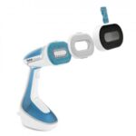 Tefal DT 9530 E1 návod