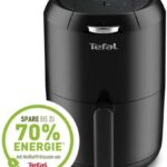 Tefal EY 1018 návod