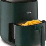 Tefal EY 145310 návod