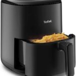 Tefal EY 1458 návod