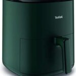 Tefal EY 245310 návod