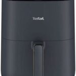 Tefal EY 245B10 návod