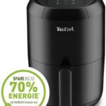 Tefal EY 3018 návod