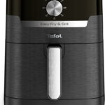Tefal EY 501815 návod