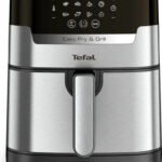 Tefal EY 505D15 návod