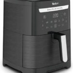 Tefal EY 801815 návod