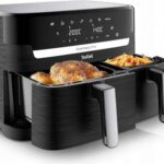 Tefal EY 901810 návod