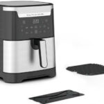 Tefal EY801D15 návod