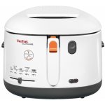 Tefal FF 162131 Filtra One návod