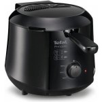 Tefal FF 230831 návod