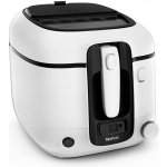Tefal FR 314030 návod