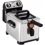 Tefal FR 510170 návod