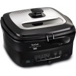 Tefal FR491870 návod