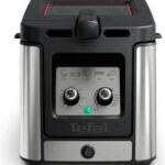 Tefal FR600D10 návod