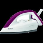 Tefal FS 4030 návod