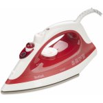 Tefal FV 1251 návod