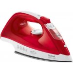 Tefal FV 1543 E0 návod