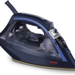 Tefal FV 1739 návod